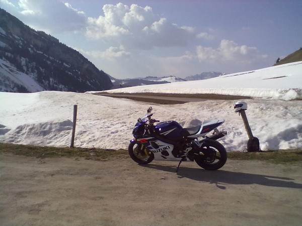 24032012497.jpg