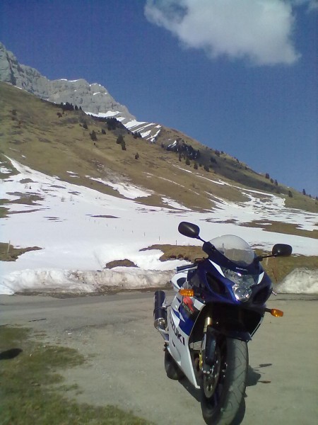 24032012504.jpg