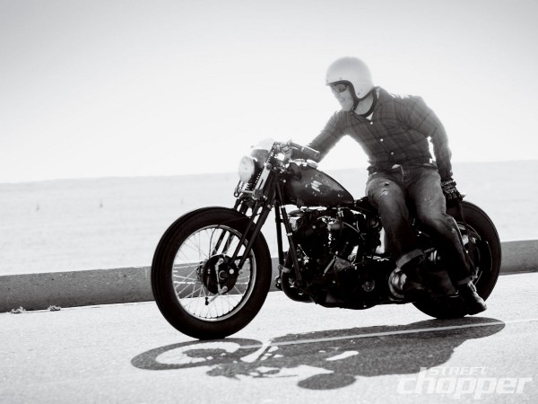 1974_harley_davidson_el-kiyo.jpg