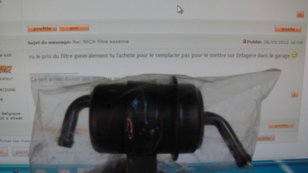 007.JPG (1.53 Mio) Consulté 3698 fois 007.JPG