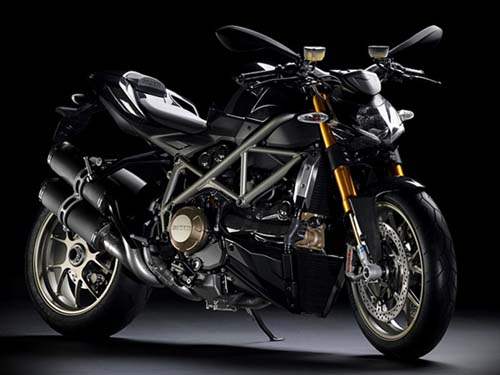 ducati_streetfighter.jpg