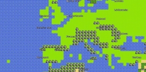 8 bits.jpg