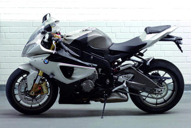 S-1000-RR-2009.jpg