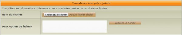 ScreenShot012.jpg