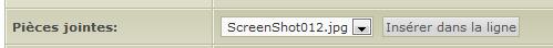 ScreenShot013.jpg