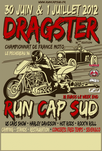 affiche.gif