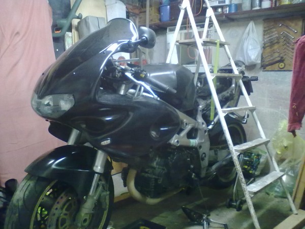 28042012182.jpg