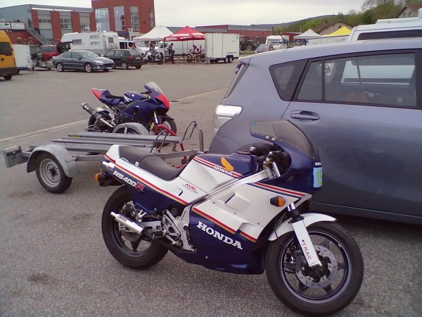 30042012530.jpg