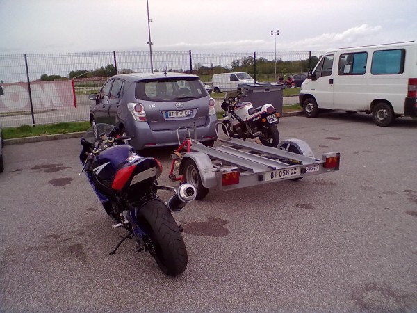 30042012528.jpg