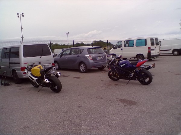 30042012527.jpg