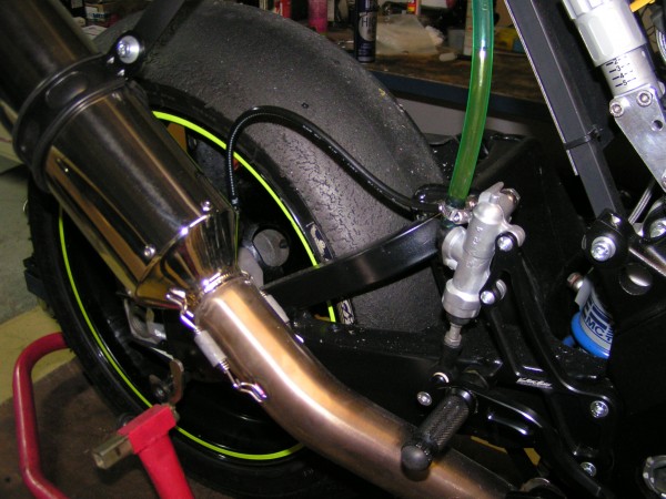 PICT0156.JPG