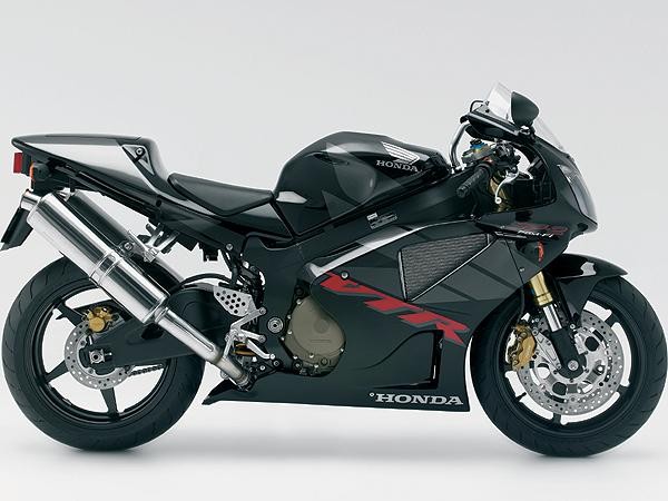 Honda SP2  06.jpg
