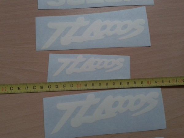 2012-05-11 17.14.58.jpg