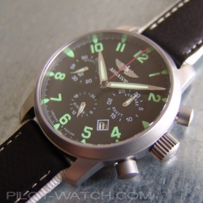 Aviator chrono.jpg