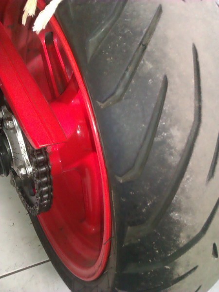 IMAG0208.jpg