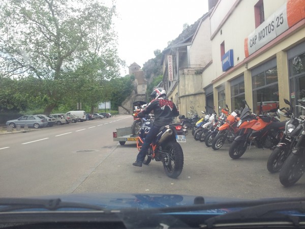 2012-06-09 15.14.34.jpg