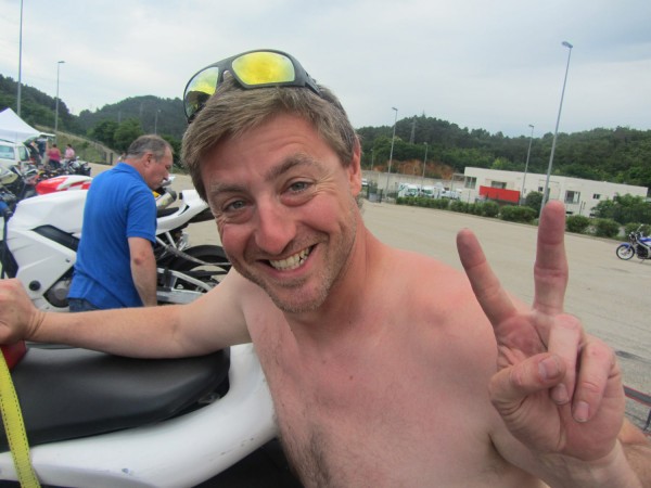SIMG_0891.jpg