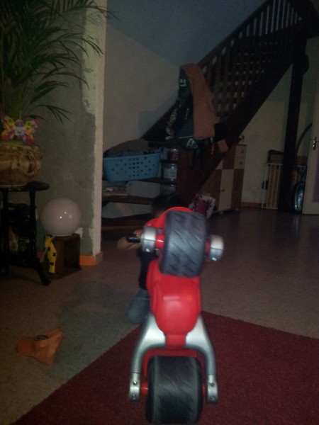 2012-04-01 20.05.43.jpg