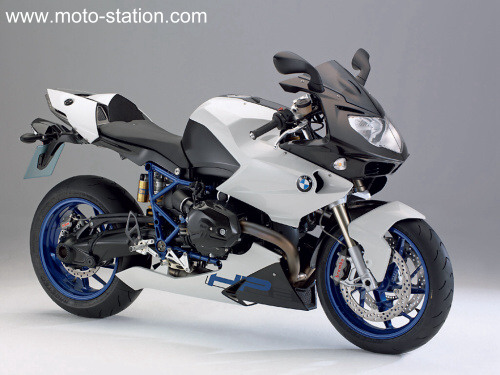 BMW_HP2_Sport_stpz.jpg