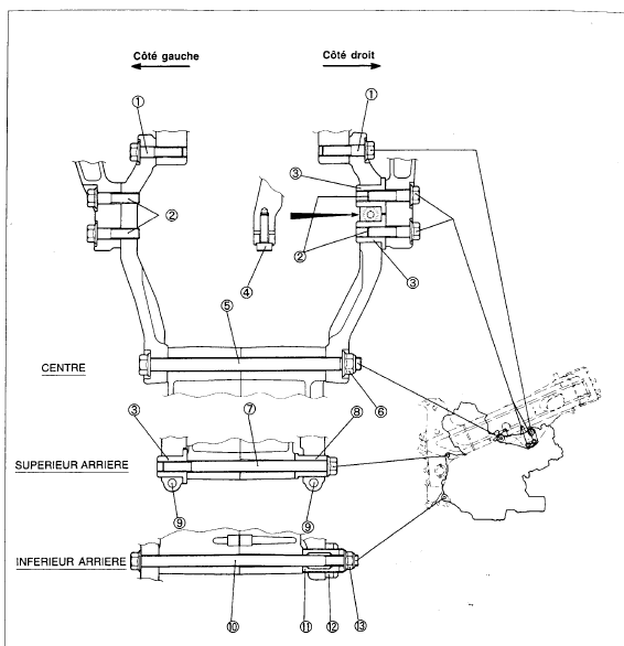 moteur.PNG