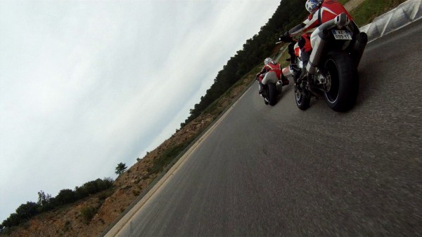 b1200 fabien.JPG