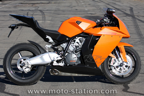 KTM_RC8_stpz.jpg
