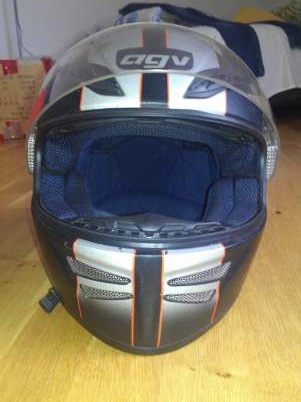 casque1.jpg