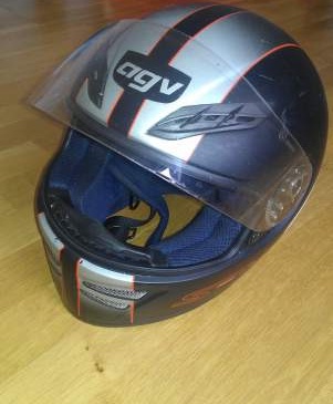 casque2.jpg