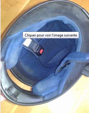 casque3.jpg
