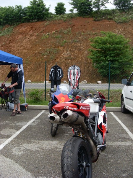 Sl386370.jpg