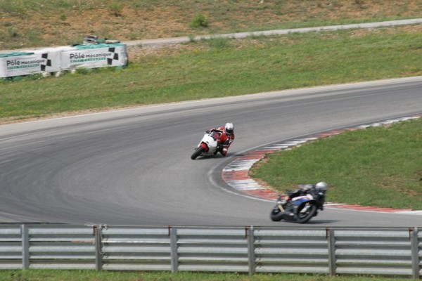 b1200_IMG_7255.jpg