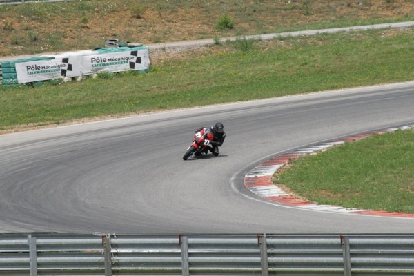 Krusty_IMG_7183.jpg