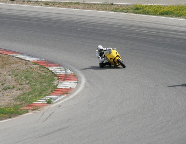 La_jaune_IMG_7224.jpg
