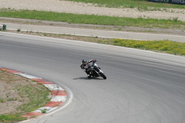 Kawa_IMG_7191.jpg