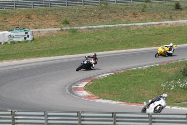 SML_IMG_7201.jpg