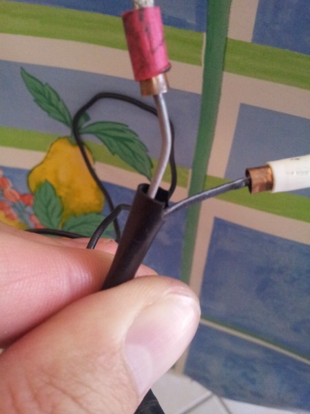 20120707_135936.jpg