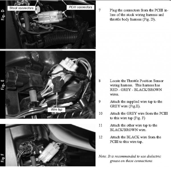 branchement PC3.jpg
