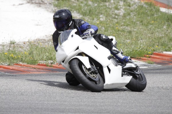 Mamola-1.JPG
