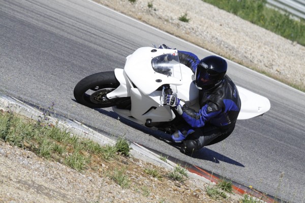 Mamola-2.JPG