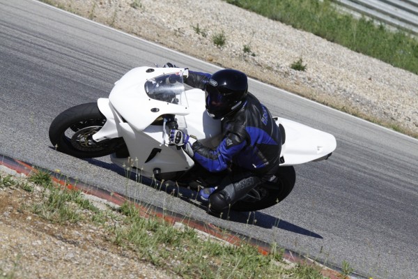 Mamola-3.JPG