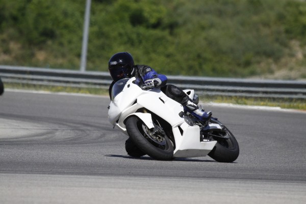 Mamola-4.JPG