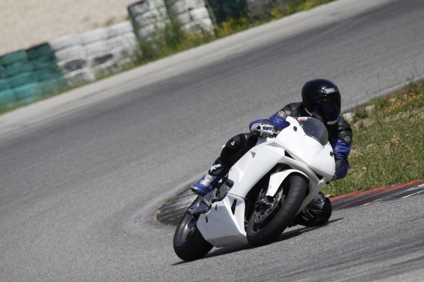 Mamola-5.JPG