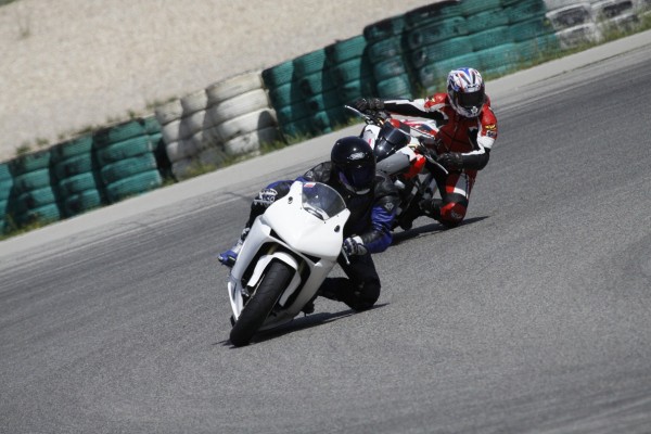 Mamola-6.JPG