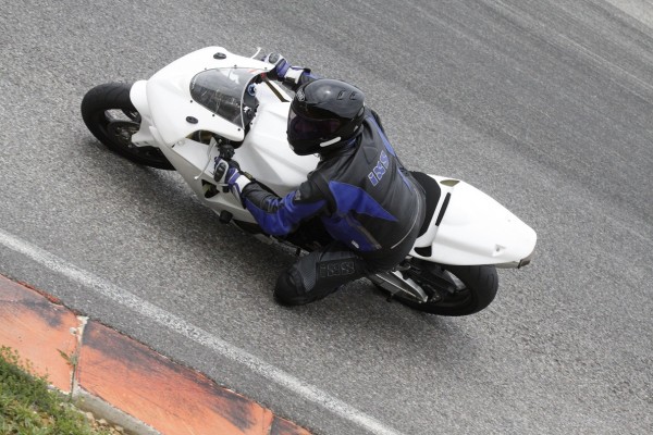 Mamola-7.JPG