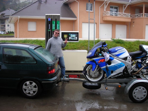 DSCN0838.JPG