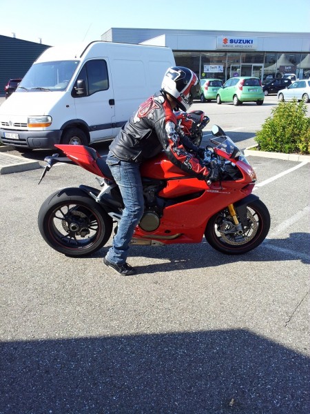 20120726_171018.jpg