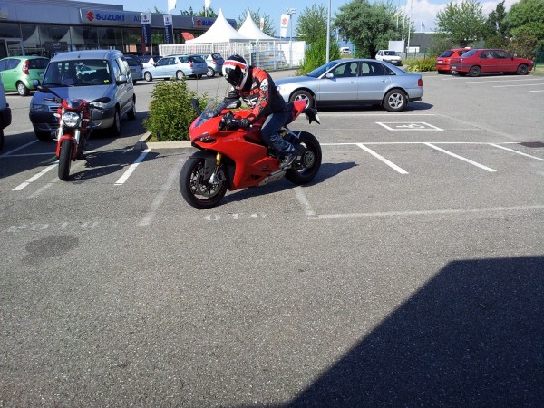 20120726_172141.jpg
