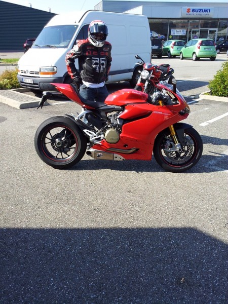 20120726_171009.jpg