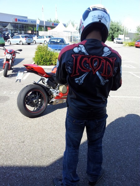 20120726_170952.jpg
