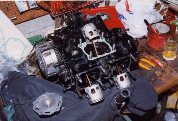 ns4 moteur0039red.jpg